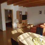 Steakhüsli Hotel-restaurant