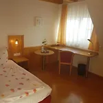 Steakhüsli Hotel-restaurant Hotel