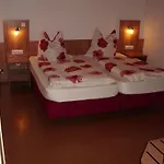 Steakhüsli Hotel-restaurant Schopfheim