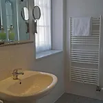 Steakhüsli Hotel-restaurant Hotel 3*