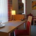 Steakhüsli Hotel-restaurant Hotel Schopfheim