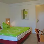 Hotel Steakhüsli Hotel-restaurant Schopfheim