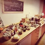 Steakhüsli Hotel-restaurant Schopfheim