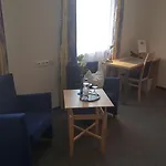 Hotel Steakhüsli Hotel-restaurant 3*