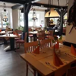 Hotel Steakhüsli Hotel-restaurant