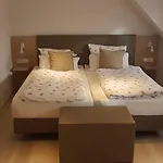 Steakhüsli Hotel-restaurant