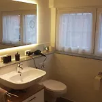 Steakhüsli Hotel-restaurant Hotel 3*