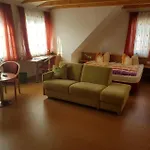 Steakhüsli Hotel-restaurant Hotel Schopfheim