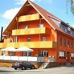 Steakhüsli Hotel-restaurant Hotel Schopfheim