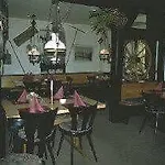 Steakhüsli Hotel-restaurant 3* Schopfheim