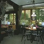 Steakhüsli Hotel-restaurant Hotel Schopfheim