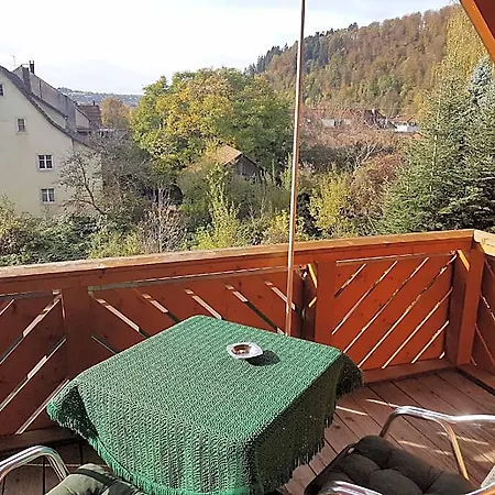 Steakhuesli Hotel-restaurant