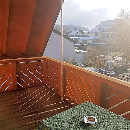Steakhuesli Hotel-restaurant Hotel Schopfheim