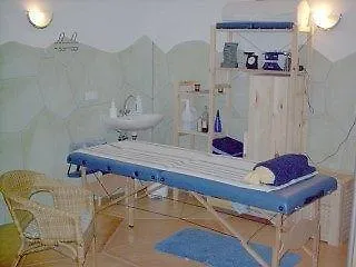 Steakhuesli Hotel-Restaurant 3*