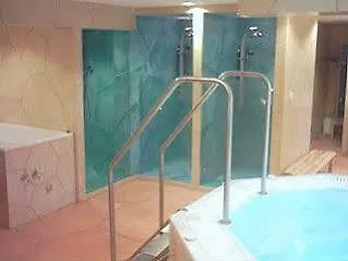 Andi's Steakhuesli & Hotel Schopfheim